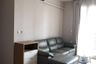 2 Bedroom Condo for rent in Siri at Sukhumvit, Phra Khanong, Bangkok near BTS Thong Lo