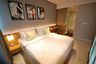 2 Bedroom Condo for rent in Veranda Residence Pattaya, Na Jomtien, Chonburi
