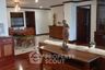 3 Bedroom Condo for rent in Acadamia Grand Tower, Khlong Tan Nuea, Bangkok near BTS Phrom Phong