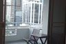 3 Bedroom Condo for rent in Acadamia Grand Tower, Khlong Tan Nuea, Bangkok near BTS Phrom Phong