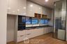 3 Bedroom House for rent in VIVE Rama 9, Saphan Sung, Bangkok