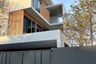 3 Bedroom House for rent in VIVE Rama 9, Saphan Sung, Bangkok