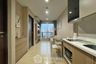 1 Bedroom Condo for sale in Rhythm Sathorn, Thung Wat Don, Bangkok near BTS Saphan Taksin
