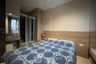 1 Bedroom Condo for sale in Rhythm Sathorn, Thung Wat Don, Bangkok near BTS Saphan Taksin