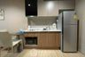 1 Bedroom Condo for sale in Rhythm Sathorn, Thung Wat Don, Bangkok near BTS Saphan Taksin
