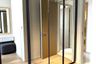 2 Bedroom Condo for rent in Ashton Silom, Suriyawong, Bangkok near BTS Chong Nonsi