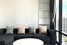 2 Bedroom Condo for rent in Ashton Silom, Suriyawong, Bangkok near BTS Chong Nonsi