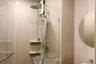 2 Bedroom Condo for rent in Rhythm Asoke 2, Makkasan, Bangkok near MRT Phra Ram 9