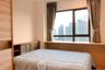 2 Bedroom Condo for rent in Rhythm Asoke 2, Makkasan, Bangkok near MRT Phra Ram 9