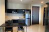 1 Bedroom Condo for rent in Rhythm Sukhumvit 44/1, Phra Khanong, Bangkok near BTS Phra Khanong
