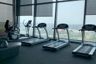 1 Bedroom Condo for rent in Rhythm Sukhumvit 44/1, Phra Khanong, Bangkok near BTS Phra Khanong