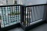 1 Bedroom Condo for rent in Rhythm Sukhumvit 44/1, Phra Khanong, Bangkok near BTS Phra Khanong