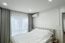 2 Bedroom Condo for rent in S Condo Sukhumvit 50, Phra Khanong, Bangkok near BTS On Nut