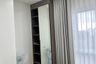 2 Bedroom Condo for rent in S Condo Sukhumvit 50, Phra Khanong, Bangkok near BTS On Nut
