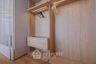 1 Bedroom Condo for rent in Noble Form Thonglor, Khlong Tan Nuea, Bangkok near BTS Thong Lo