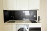 1 Bedroom Condo for rent in Noble Form Thonglor, Khlong Tan Nuea, Bangkok near BTS Thong Lo