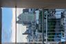1 Bedroom Condo for sale in Life @ Sukhumvit 65, Phra Khanong Nuea, Bangkok near BTS Phra Khanong