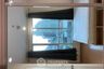 1 Bedroom Condo for sale in Life @ Sukhumvit 65, Phra Khanong Nuea, Bangkok near BTS Phra Khanong