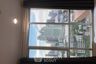1 Bedroom Condo for sale in Life @ Sukhumvit 65, Phra Khanong Nuea, Bangkok near BTS Phra Khanong