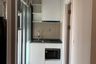1 Bedroom Condo for sale in The Tree Hua Mak, Hua Mak, Bangkok near Airport Rail Link Hua Mak