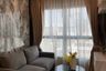 1 Bedroom Condo for sale in The Tree Hua Mak, Hua Mak, Bangkok near Airport Rail Link Hua Mak