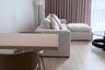 1 Bedroom Condo for sale in Noble Lite, Phaya Thai, Bangkok near BTS Ari