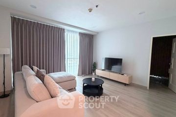 1 Bedroom Condo for sale in Noble Lite, Phaya Thai, Bangkok near BTS Ari