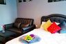 1 Bedroom Condo for sale in IDEO New Rama 9, Hua Mak, Bangkok near Airport Rail Link Ramkhamhaeng