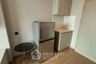 1 Bedroom Condo for sale in Lumpini Suite Dindaeng - Ratchaprarop, Sam Sen Nai, Bangkok near MRT Rang Nam