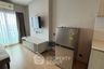 1 Bedroom Condo for sale in Lumpini Suite Dindaeng - Ratchaprarop, Sam Sen Nai, Bangkok near MRT Rang Nam