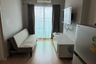 1 Bedroom Condo for sale in Lumpini Suite Dindaeng - Ratchaprarop, Sam Sen Nai, Bangkok near MRT Rang Nam