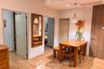 2 Bedroom Condo for Sale or Rent in Noble Reveal, Phra Khanong Nuea, Bangkok near BTS Thong Lo