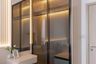 2 Bedroom Condo for Sale or Rent in MARU Ekkamai 2, Khlong Tan Nuea, Bangkok near BTS Ekkamai