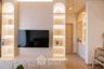 2 Bedroom Condo for Sale or Rent in MARU Ekkamai 2, Khlong Tan Nuea, Bangkok near BTS Ekkamai