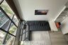2 Bedroom Condo for sale in Knightsbridge Prime Sathorn, Thung Maha Mek, Bangkok near BTS Chong Nonsi