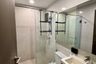 1 Bedroom Condo for sale in The origin Ratchada - Ladprao, Chan Kasem, Bangkok near MRT Lat Phrao