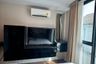1 Bedroom Condo for sale in The origin Ratchada - Ladprao, Chan Kasem, Bangkok near MRT Lat Phrao