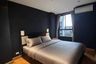 1 Bedroom Condo for sale in The President Sukhumvit 81, Phra Khanong, Bangkok near BTS On Nut