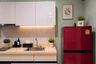 1 Bedroom Condo for sale in The President Sukhumvit 81, Phra Khanong, Bangkok near BTS On Nut
