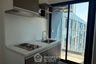2 Bedroom Condo for sale in The Niche Mono Ratchavipha, Wong Sawang, Bangkok