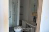 2 Bedroom Condo for sale in The Niche Mono Ratchavipha, Wong Sawang, Bangkok