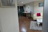3 Bedroom Condo for sale in Belle Grand Rama 9, Huai Khwang, Bangkok near MRT Phra Ram 9