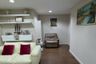 3 Bedroom Condo for sale in Belle Grand Rama 9, Huai Khwang, Bangkok near MRT Phra Ram 9