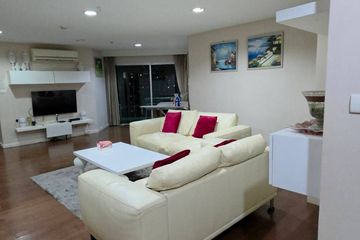 3 Bedroom Condo for sale in Belle Grand Rama 9, Huai Khwang, Bangkok near MRT Phra Ram 9