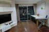 3 Bedroom Condo for sale in Belle Grand Rama 9, Huai Khwang, Bangkok near MRT Phra Ram 9