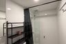 2 Bedroom Condo for sale in Magnolias Ratchadamri Boulevard, Lumpini, Bangkok near BTS Ratchadamri