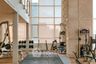 2 Bedroom Condo for sale in Magnolias Ratchadamri Boulevard, Lumpini, Bangkok near BTS Ratchadamri