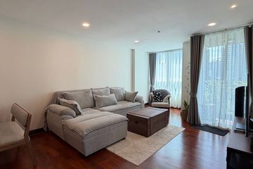 2 Bedroom Condo for sale in Magnolias Ratchadamri Boulevard, Lumpini, Bangkok near BTS Ratchadamri