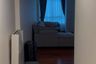 2 Bedroom Condo for sale in Magnolias Ratchadamri Boulevard, Lumpini, Bangkok near BTS Ratchadamri