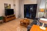 2 Bedroom Condo for Sale or Rent in Noble Reveal, Phra Khanong Nuea, Bangkok near BTS Thong Lo